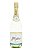 Freixenet 0 Álcool 750ml - Imagem 1