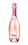 Freixenet Mia Rosé 750ml - Imagem 1