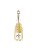 Freixenet ProSecco 750ml - Imagem 1