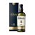 Ballantines 17 anos 750ml - Imagem 1