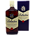 Ballantines 1L - Imagem 1