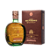 Buchanans 18 anos 750 ml - Imagem 1