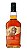Buffalo Trace 750ml - Imagem 1