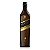 Double Black 1L - Imagem 1