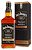 Jack Daniels Bottled at 100 froof 1L - Imagem 1