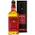 Jack Daniels Canela 1L - Imagem 1