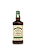 Jack Daniels Trigo 1L - Imagem 1
