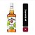 Jim Beam Apple 1L - Imagem 1