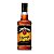 Jim Beam Honey 1L - Imagem 1