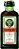 Licor Jagermeister Miniatura 20ml - Imagem 1