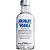 Absolut Miniatura 200ml - Imagem 1