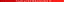 Absolut 1L - Imagem 2