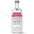 Absolut Grapefruit 1L - Imagem 1