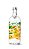 Absolut Mango 1L - Imagem 1