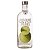 Absolut Pera 1L - Imagem 1