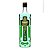 Abstinth Fairy 700ml - Imagem 1