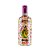 Cream Heroes Tequila com Maracujá 700ml - Imagem 1