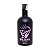 Licor Ballena 750ml - Imagem 1
