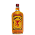 Licor Fireball 750ml - Imagem 1