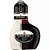 Sheridans 700ml - Imagem 1
