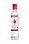Gin Beefeater 750ml - Imagem 1