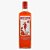 Gin Beefeater Orange 700ml - Imagem 1