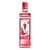 Gin Beefeater Strawberry Pink 700ml - Imagem 1
