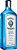 Bombay Sapphire 1750ml - Imagem 1