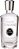 Gin Seagers Silver 750ml - Imagem 1