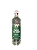 Cachaça do Conde Prata 700ml - Imagem 1