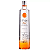 Ciroc Peach 750ml - Imagem 1