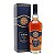 Rum Havana Club Seleccion De Maestros 700ML - Imagem 1