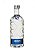 Absolut Limited Edition 750ml - Imagem 1