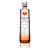 Ciroc Mango 750ml - Imagem 1