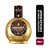 Licor Mozart Chocolate Cream 700ml - Imagem 1