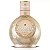 Licor Mozart Chocolate White 700ml - Imagem 1