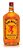 Fireball Cinnamon Canela 1L - Imagem 1