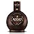 Licor Mozart Chocolate Dark 500ml - Imagem 1