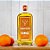 Licor Jagermeister Orange 1L - Imagem 1
