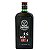 Licor Jagermeister Sharf Hot Ginger 700ml - Imagem 1