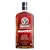 Licor Jagermeister Manifest 1L - Imagem 1