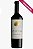 La Linda Red Blend 750ml - Imagem 1