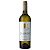 La Linda Chardonnay 750ml - Imagem 1