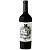 Cordero Con Piel De Lobo Syrah 750ml - Imagem 1