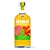 Absolut Sensations Frutas Tropicais 20% Vol. 1L - Imagem 1