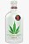 Vodka Cânhamo Sativa – Edição Especial 700ml - Imagem 1