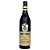 Fernet Branca 750ml - Imagem 1