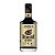 Fernet Buhero Negro 700ml – 39% Vol. - Imagem 1