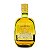 Whisky Buchanan’s Master Blended Scotch 750ml - Imagem 1