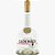 Licor Goldschläger Cinnamon Schnapps 750ml 43,5% - Imagem 1